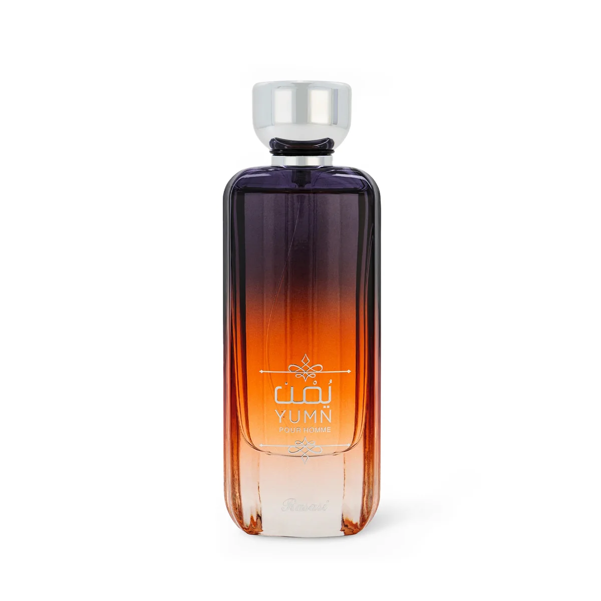 Rasasi Yumn Pour Homme EDP 100 ml M