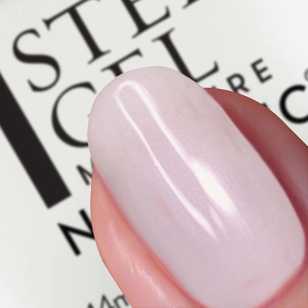 Nails Inc. It's Topless Emma lak na nehty 4v1 14 ml