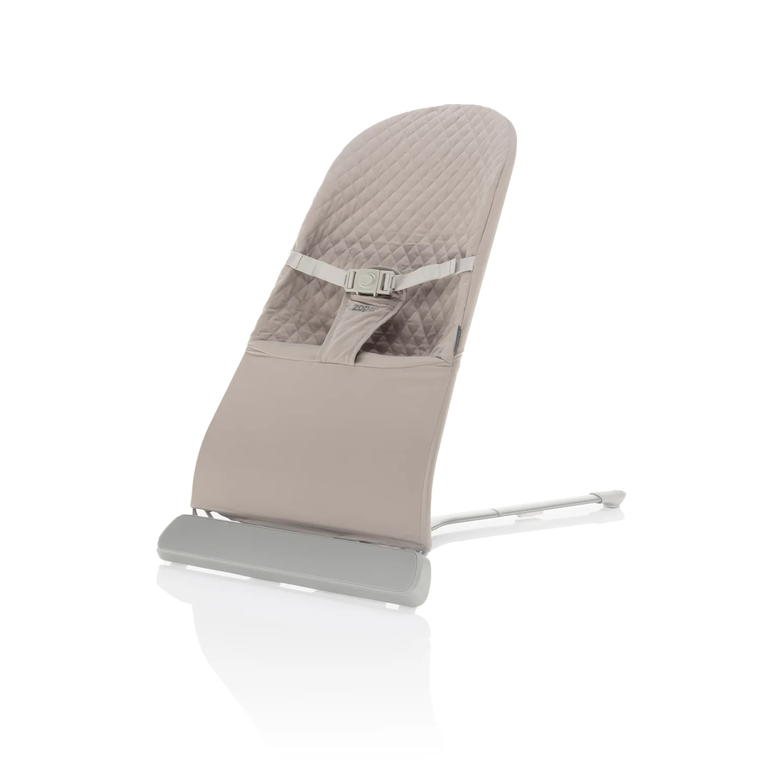 Zopa Lehačka Siesta, Diamond Beige 1