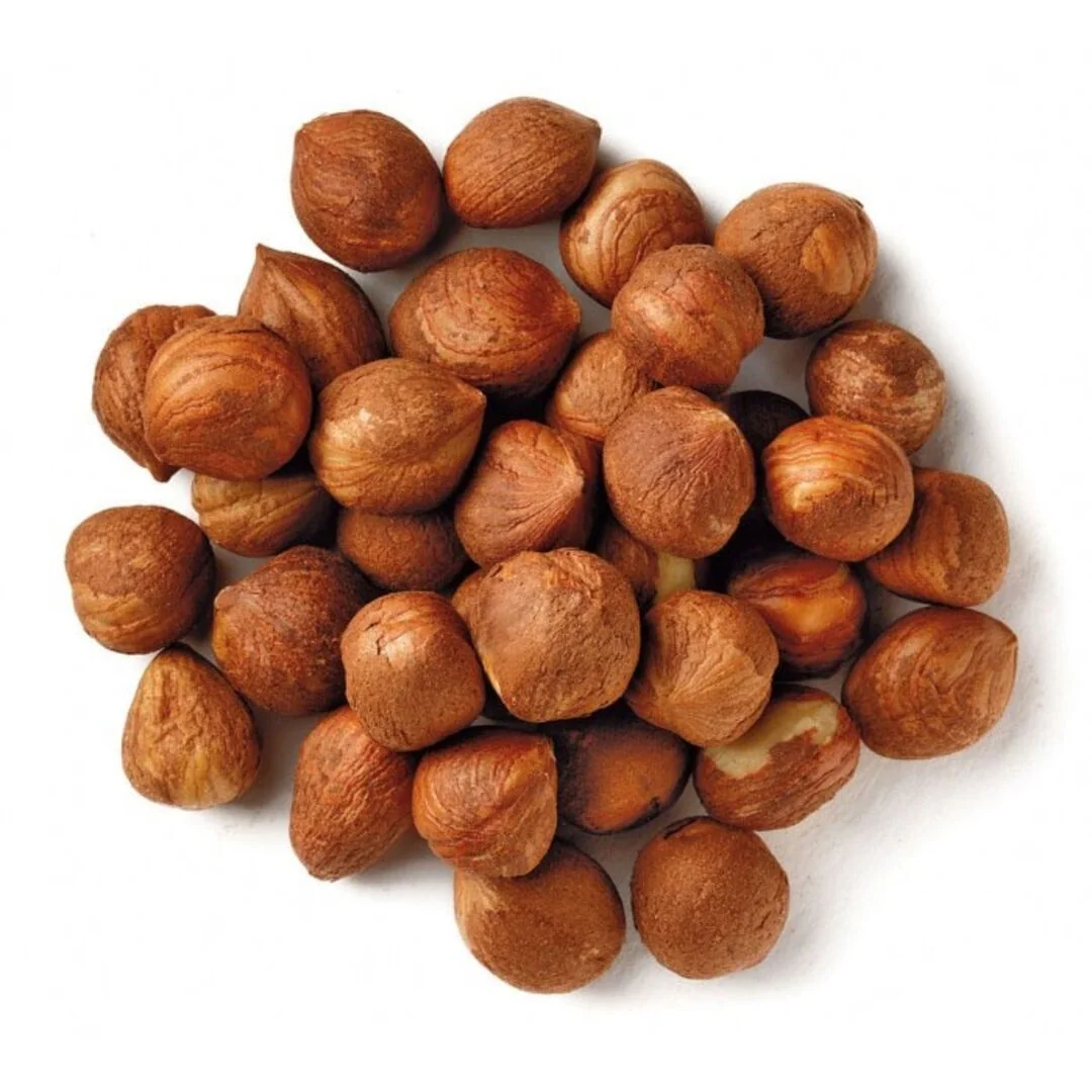 LifeLike Lískové ořechy - 250g