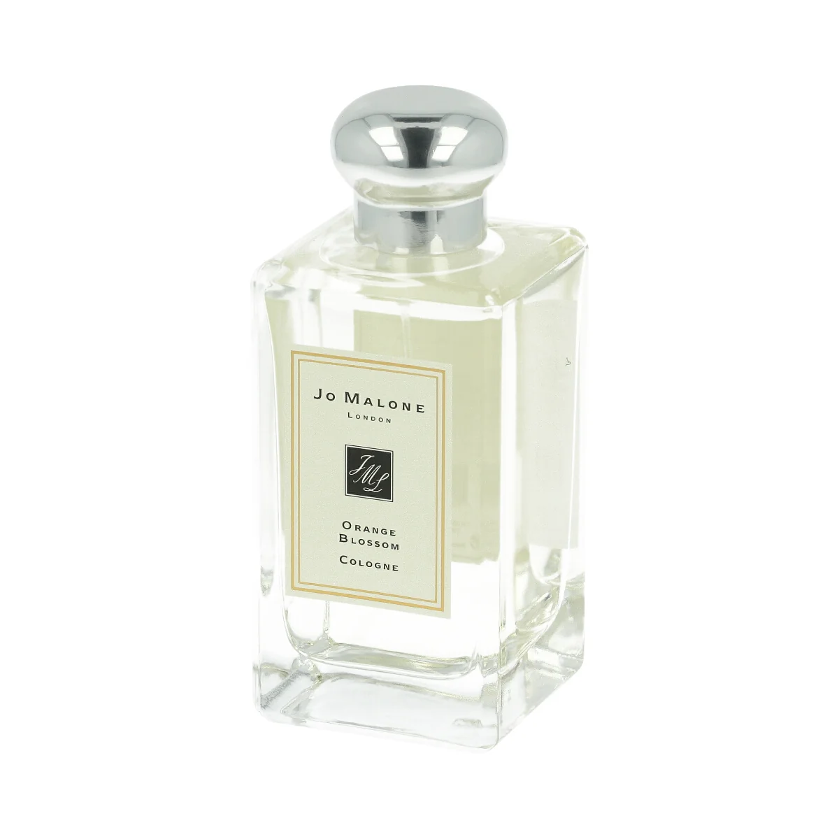 Jo Malone Orange Blossom EDC 100 ml UNISEX (Bez krabičky)