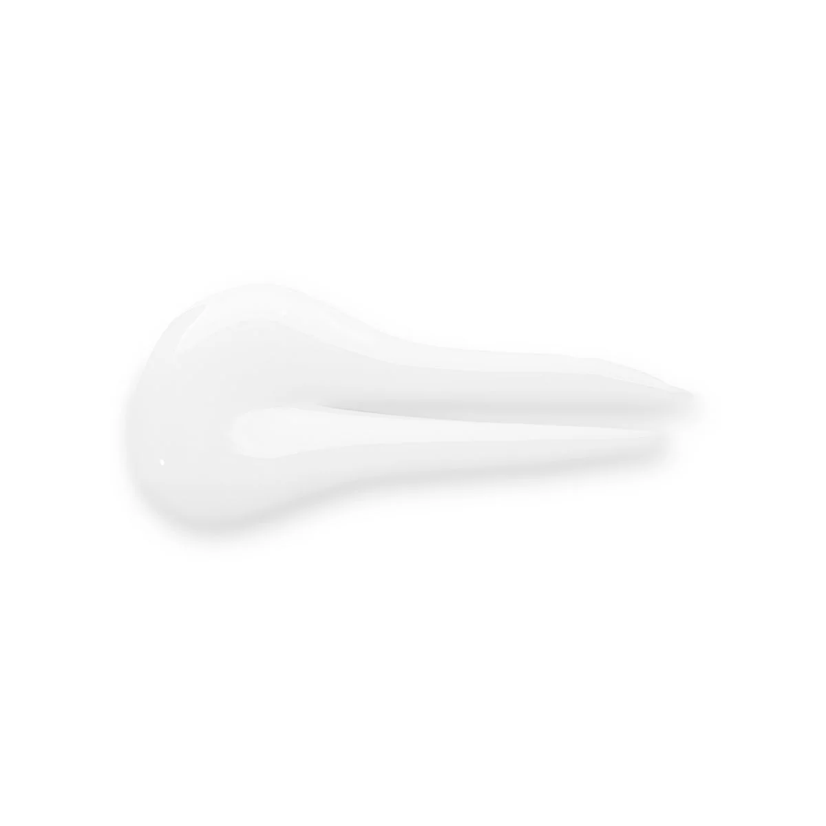 Uoga Uoga Hydratační lesk na rty s chladivým efektem Frostberry 5 ml