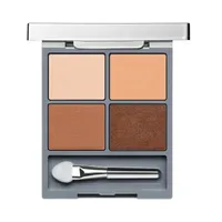 Physicians Formula The Healthy Eyeshadow Classic Nude