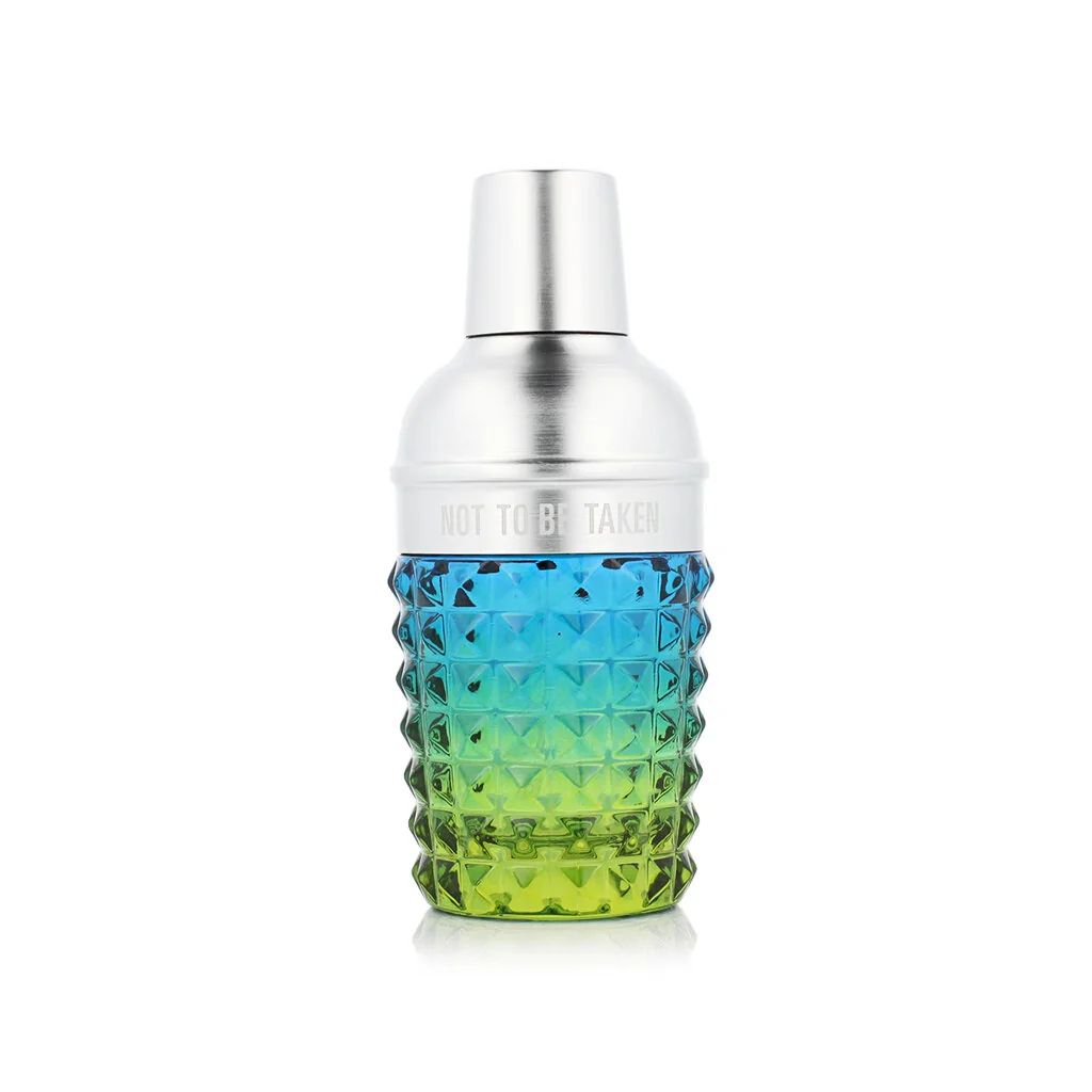Pepe Jeans London Cocktail Edition For Him EDT 100 ml M 