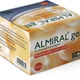 Almiral gel 250 g