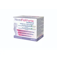 NosiFol Forte DuoActive