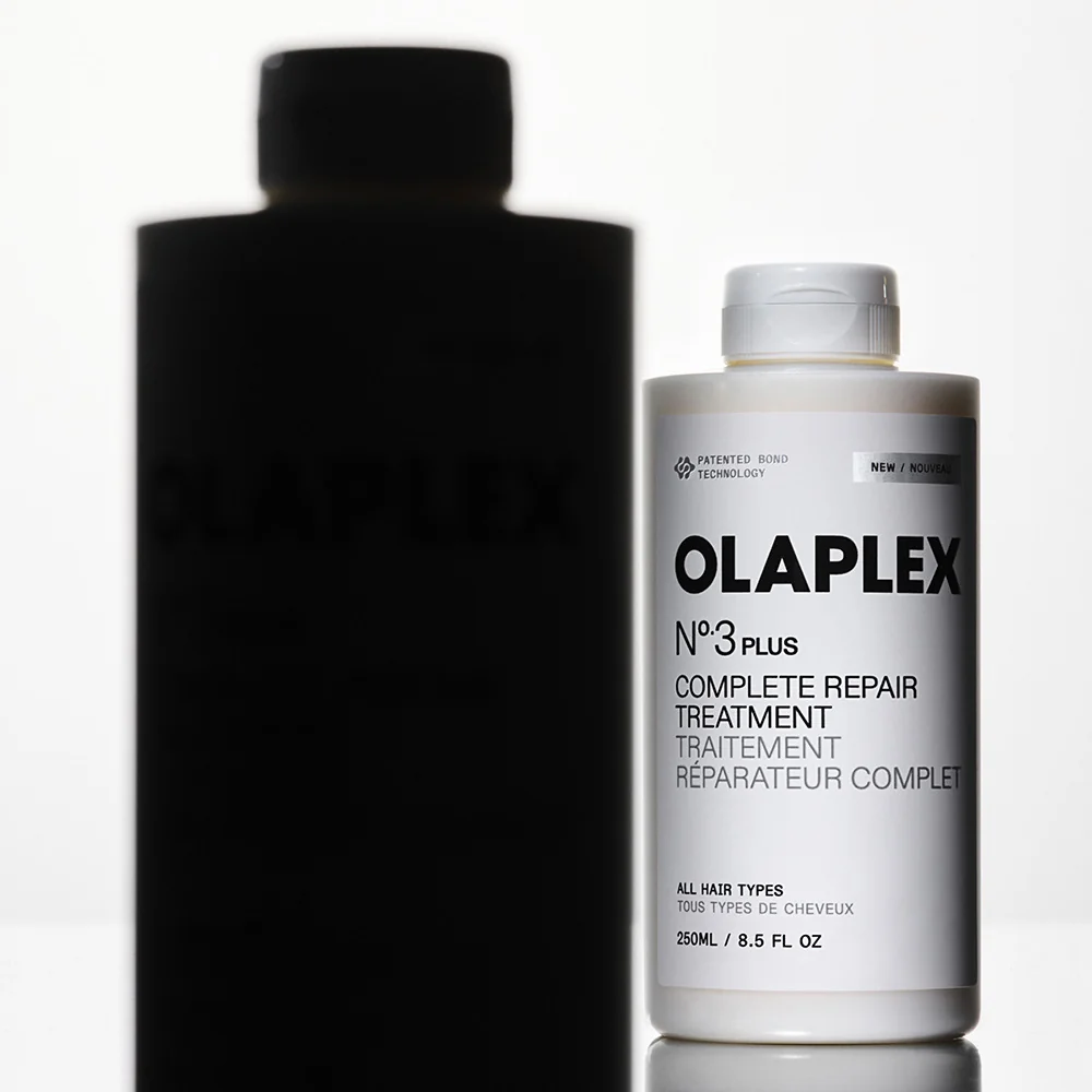 Olaplex No.3 Plus Complete Repair Treatment péče pro poškozené vlasy 250 ml