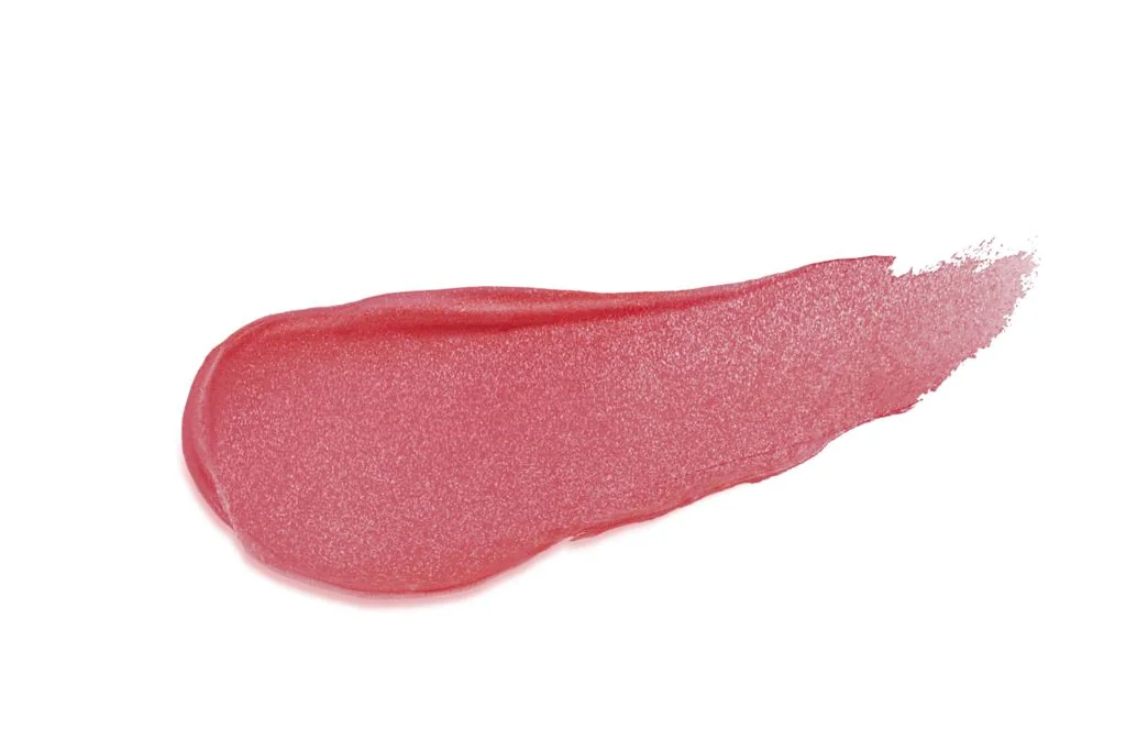 Loréal Paris Paradise Le Shadow Stick 118 Cloudy Rose oční stíny 1,4 g