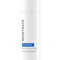 Neostrata Resurface High Potency Cream