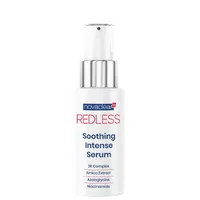 Biotter NC REDLESS Sérum rosacea