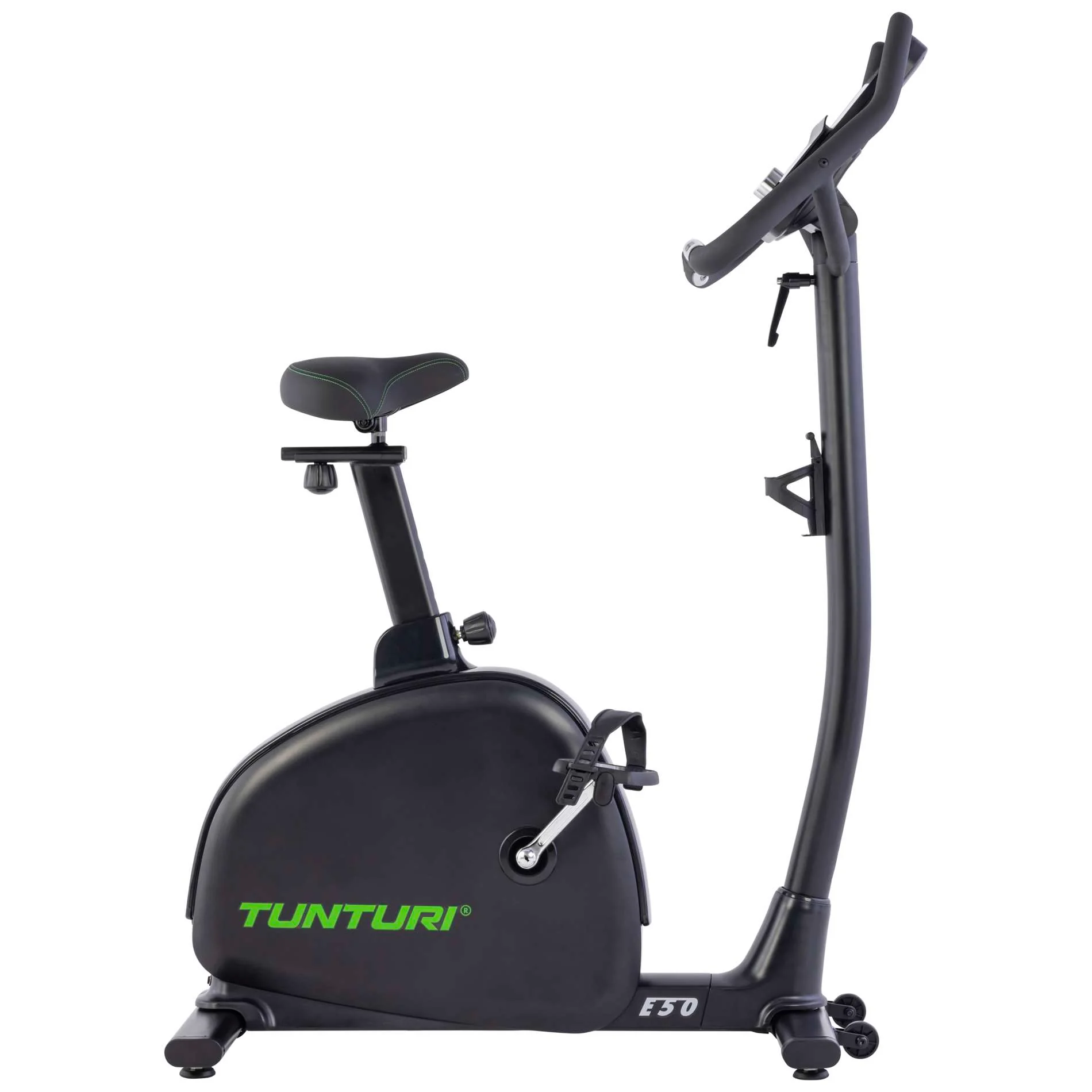 Tunturi Rotoped Signature E50