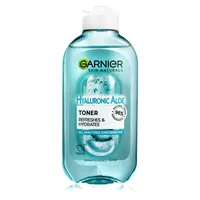 Garnier Skin Naturals Hyaluronic Aloe