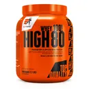 Extrifit High Whey 80 Pistachio