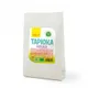 Wolfberry Tapioková mouka BIO 400 g