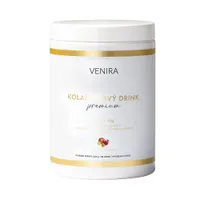 Venira Kolagenový drink Premium exotické ovoce