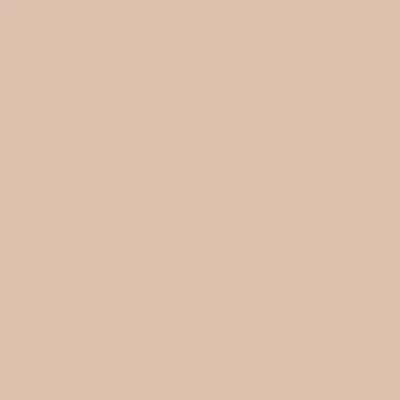 SOSU Cosmetics Wake-Up Want Korektor 02 Porcelain 4 ml