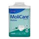 MoliCare Mobile 5 kapek vel. L natahovací kalhotky 14 ks