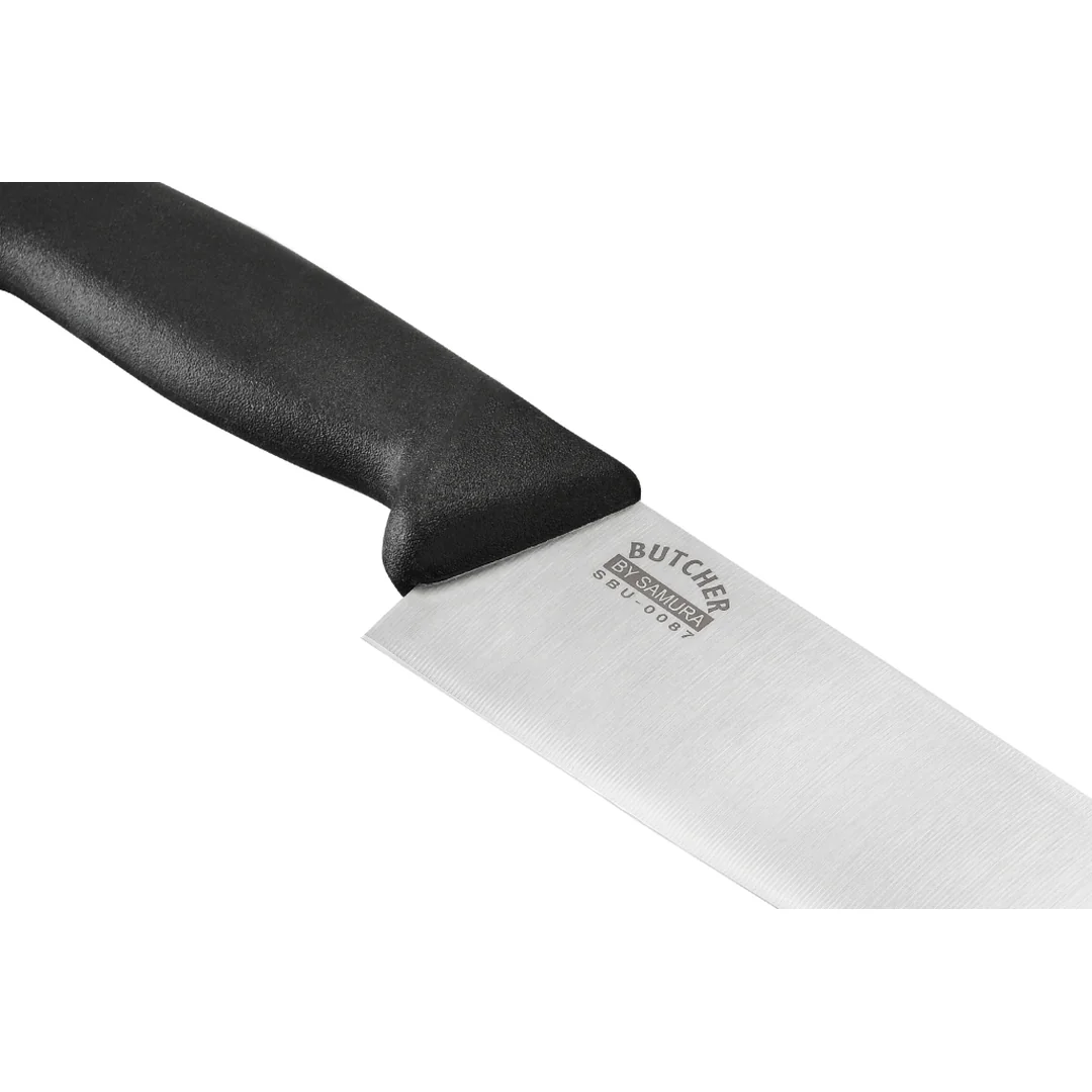 Samura Butcher Šéfkuchařský nůž GRAND 24cm (SBU-0087)