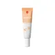 Erborian Super BB SPF 20 Dore BB krém 15 ml