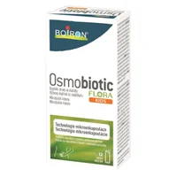 Boiron Osmobiotic Flora Kids