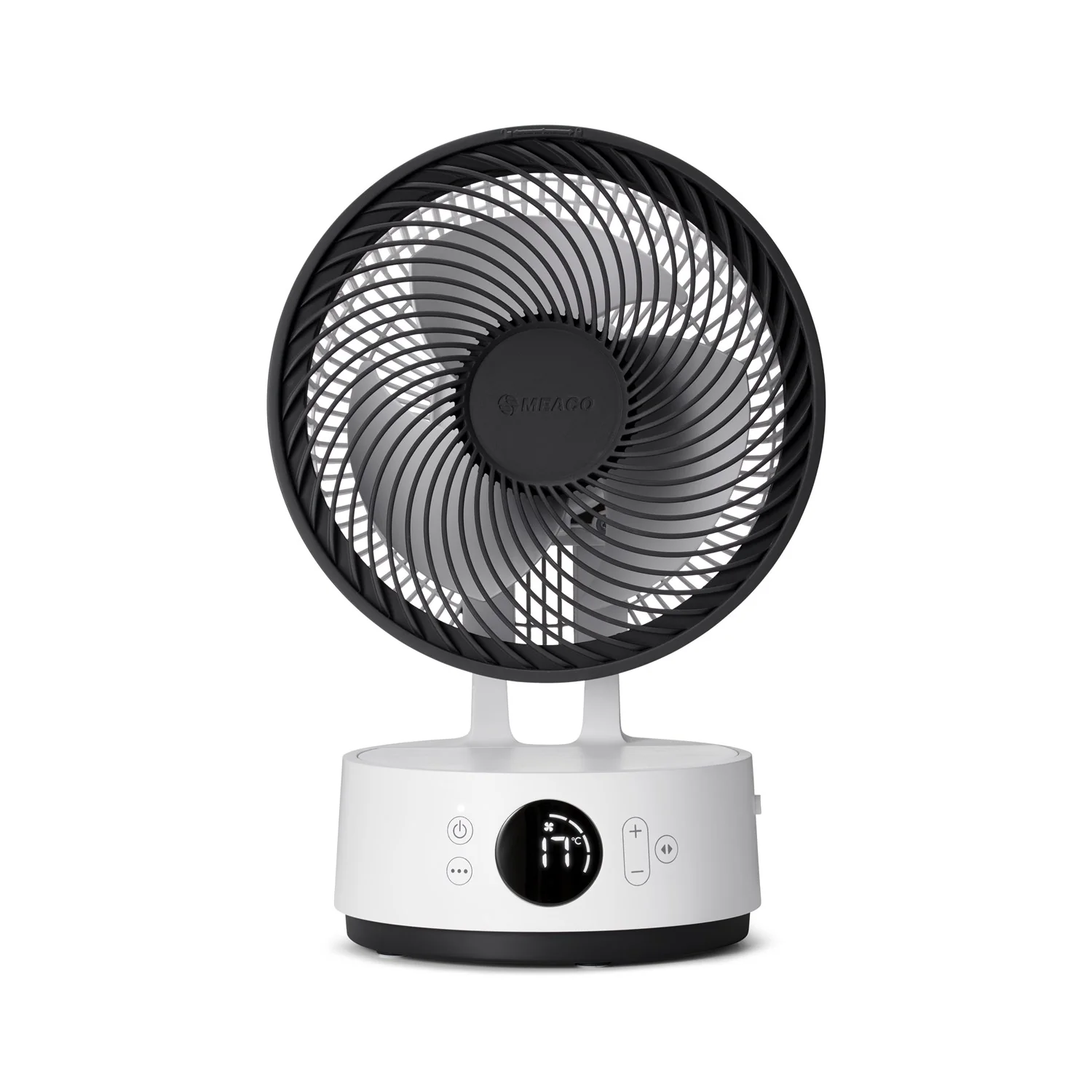 Meaco Fan Sefte® 8T