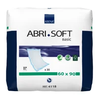 Abri Soft Basic 60 x 90 cm