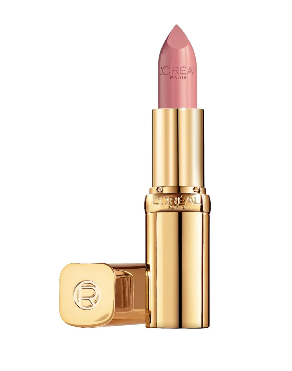 Loréal Paris Color Riche odstín 645 J Lo's rtěnka 4,3 g