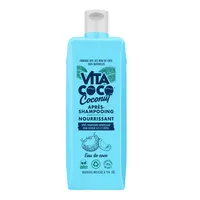 Vita Coco Nourish Kondicionér pro suché vlasy