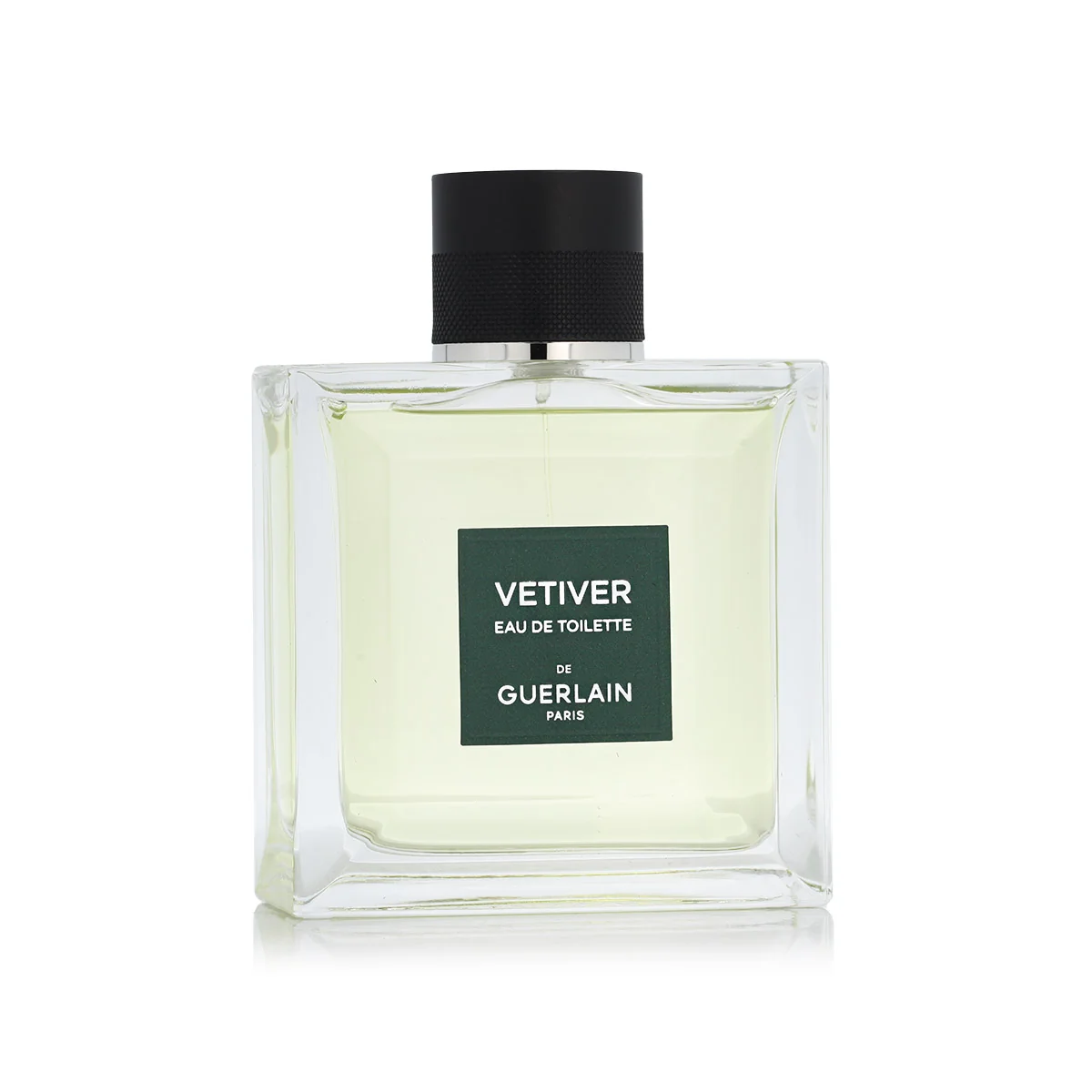 Guerlain Vetiver EDT 100 ml M (Nový obal)