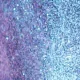 Gabriella Salvete Longlasting Enamel 16 Amethyst lak na nehty 11 ml