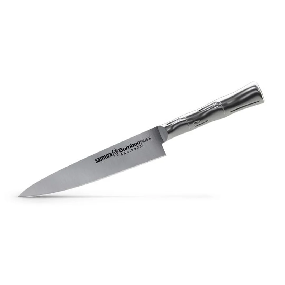 Samura BAMBOO Sada 3 nožů (SBA-0220)