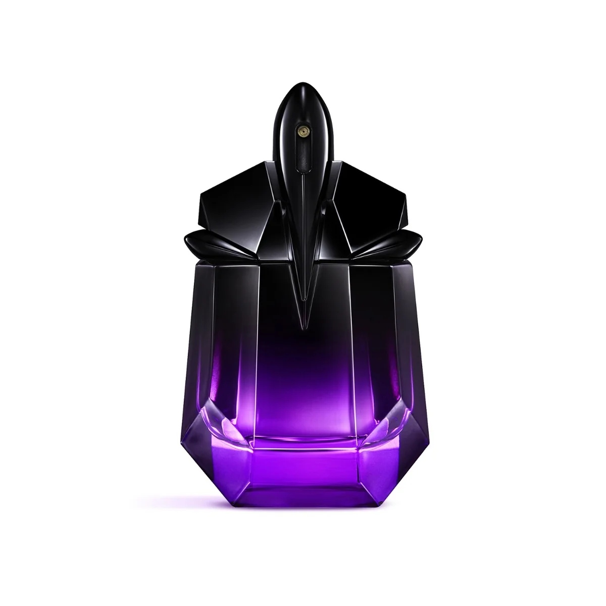 Mugler Alien Extraintense EDP parfémovaná voda pro ženy 30 ml
