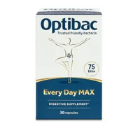 Optibac Every Day MAX