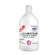 Penco L-Karnitin liquid lesní plody 500 ml