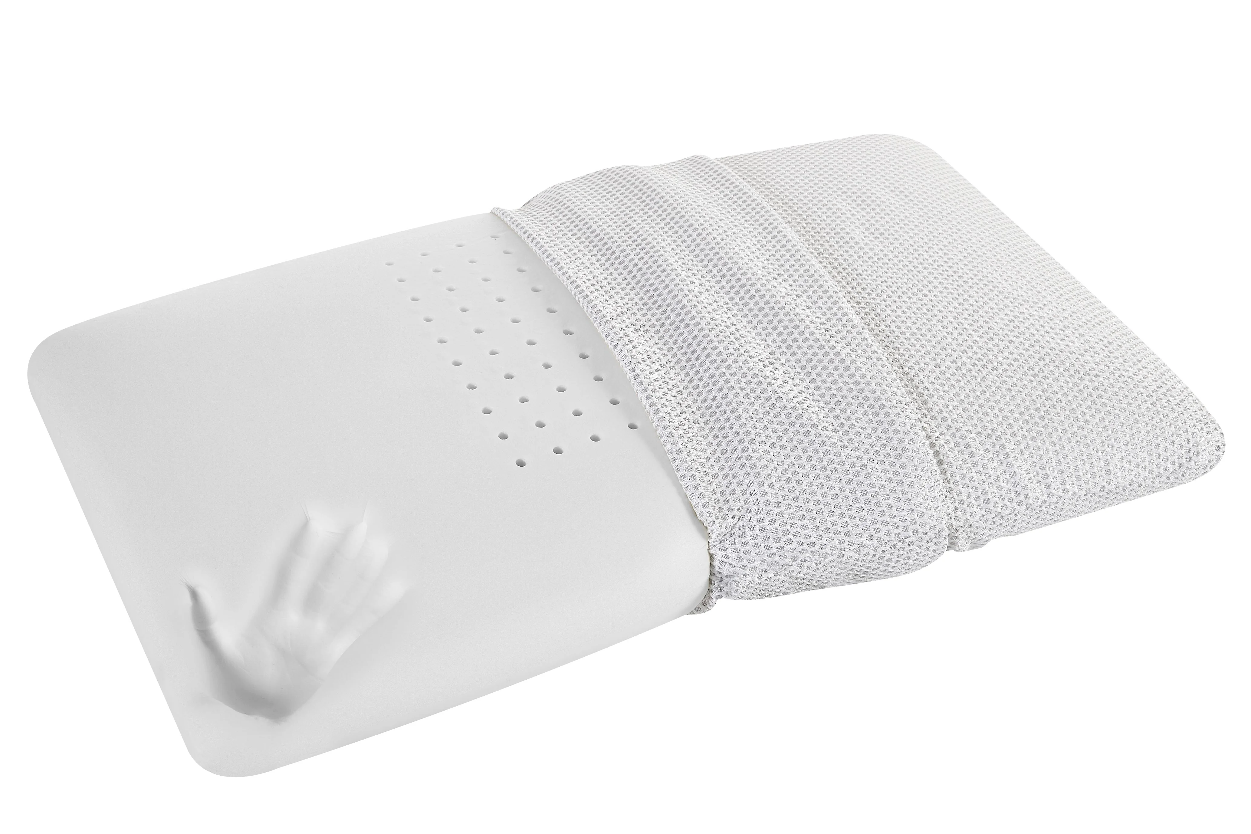Magniflex Polštář MagniCool Standard 72x42x12cm