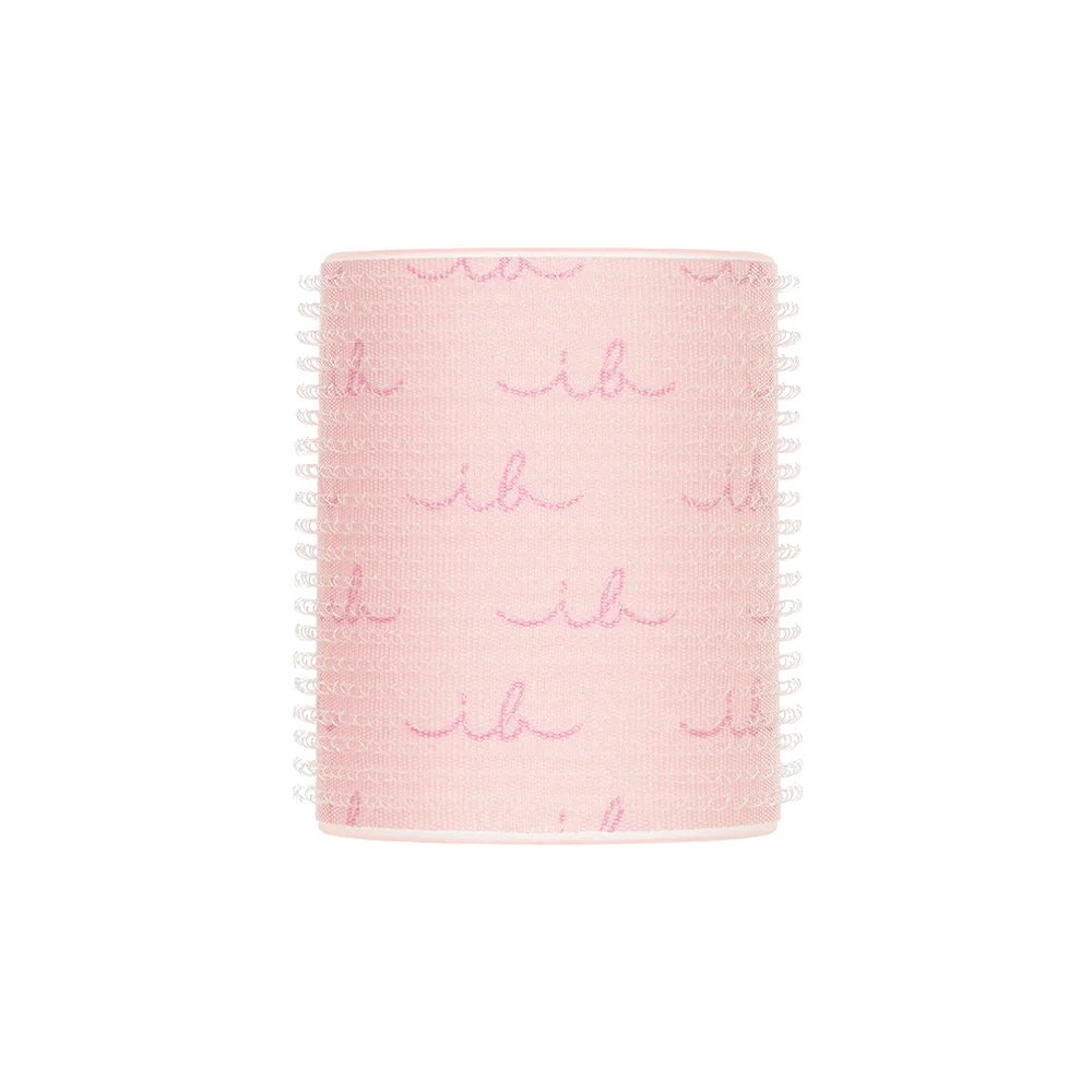 Invisibobble Heatless Curling vel. L sada na plážové vlny 4 ks
