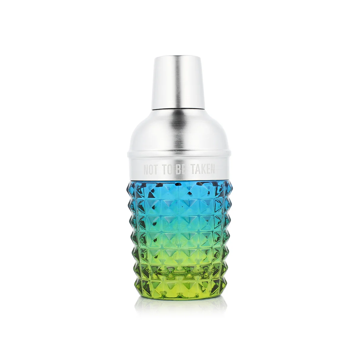 Pepe Jeans London Cocktail Edition For Him EDT 100 ml M 