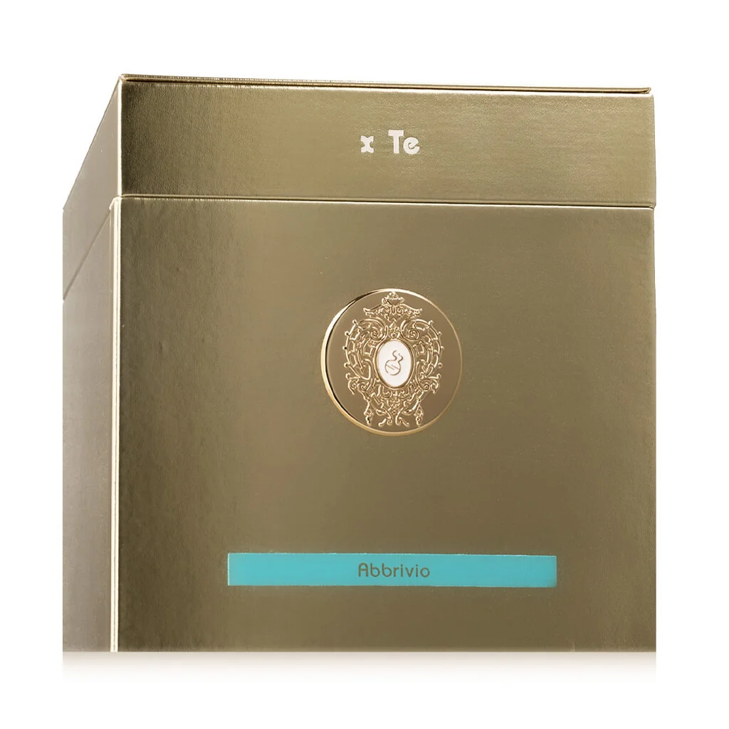 Tiziana Terenzi Abbrivio Extrait de Parfum 100 ml UNISEX