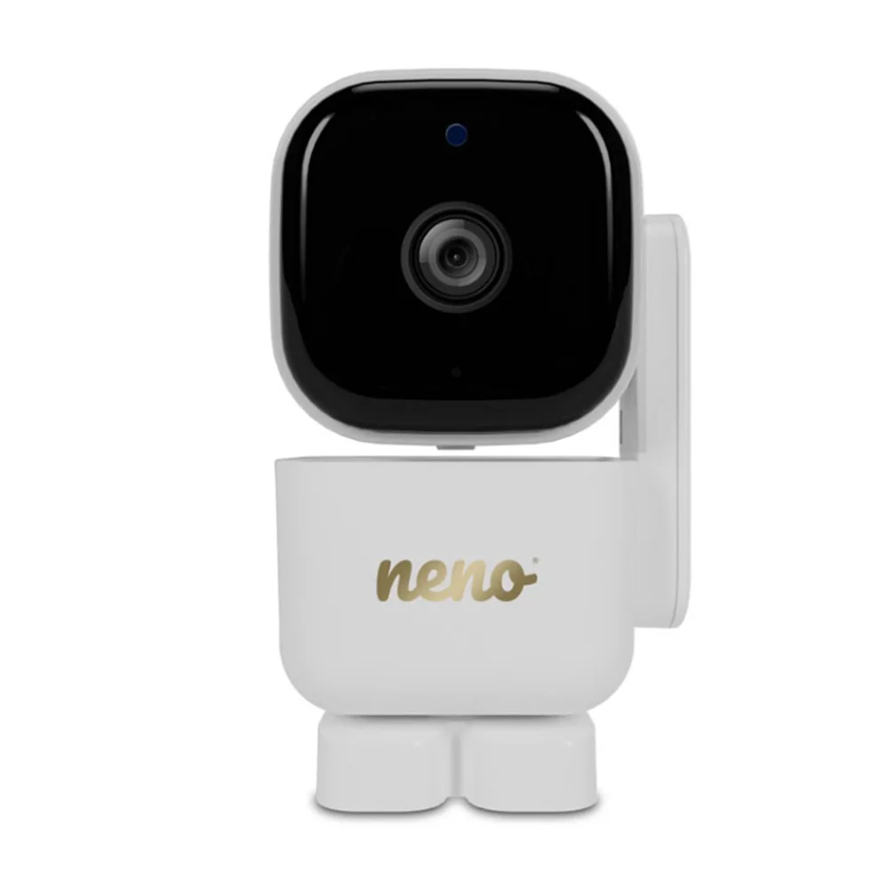 NENO Ciao Digitální dětská videochůvička