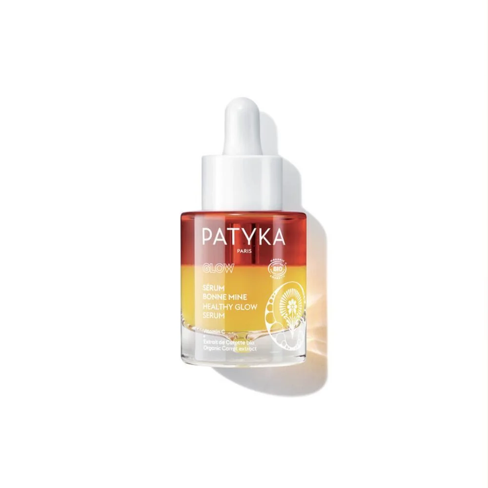 PATYKA Glow Healthy Serum pleťové sérum 30 ml