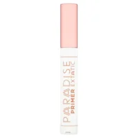 Loréal Paris Paradise Extatic