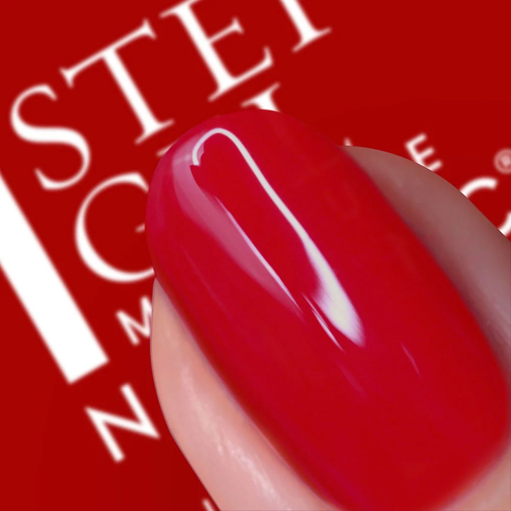 Nails Inc. It's Topless Kendall lak na nehty 4v1 14 ml