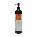 KineMAX Energizing Massage Oil