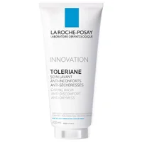 La Roche-Posay Tolériane