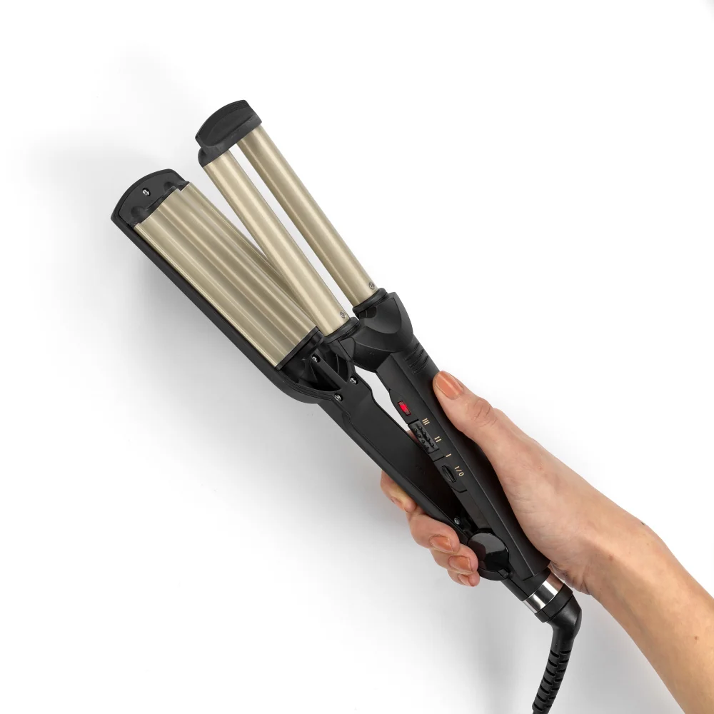 BABYLISS C260E kulma na vlasy