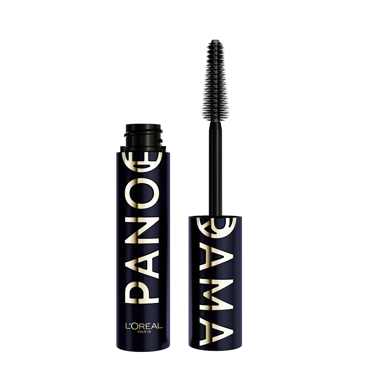 Loréal Paris Volume Millions Lashes Panorama Bleu řasenka 9,9 ml