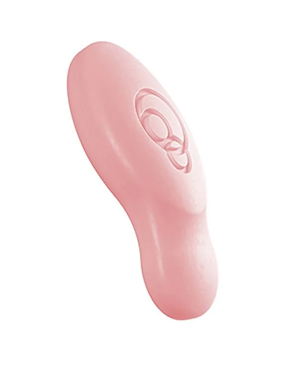 Foamie Cleansing Face Bar with rose oil čisticí péče na pleť 80 g