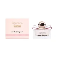 Salvatore Ferragamo Signorina