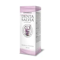 Biomedica Denta Salvia concentrate