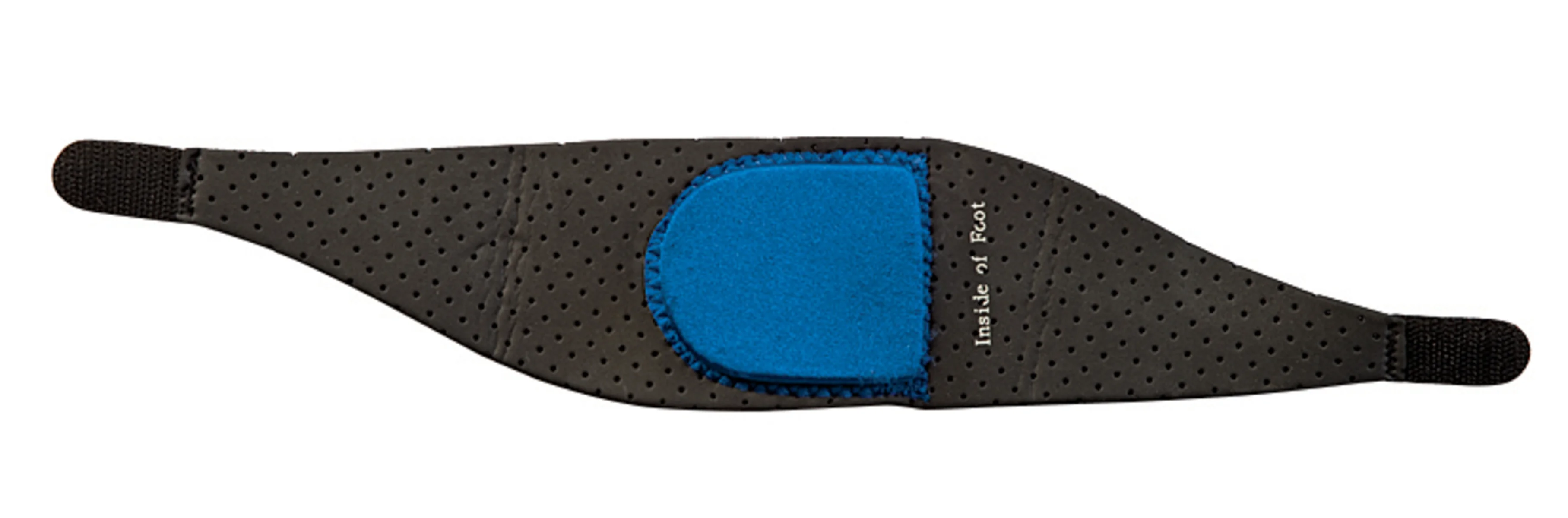 Mueller Plantar Fasciitis Arch Support, podpora klenby